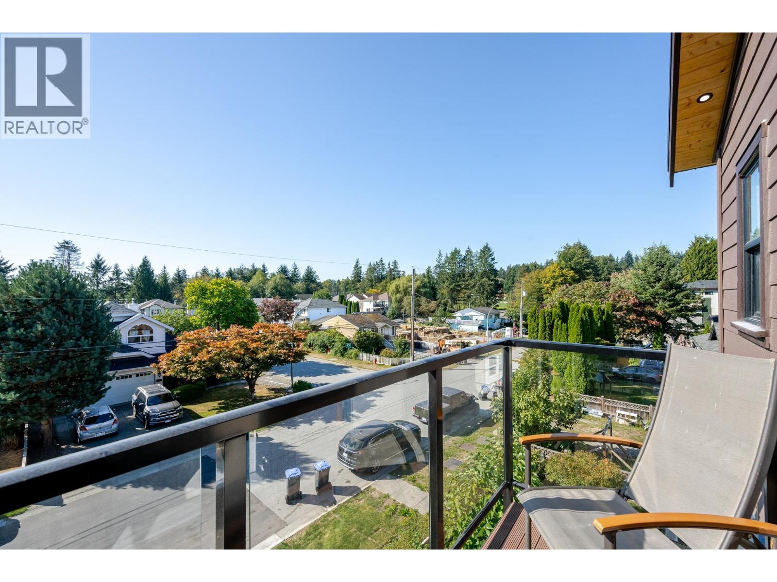 101 1759 MORGAN AVENUE photo 33