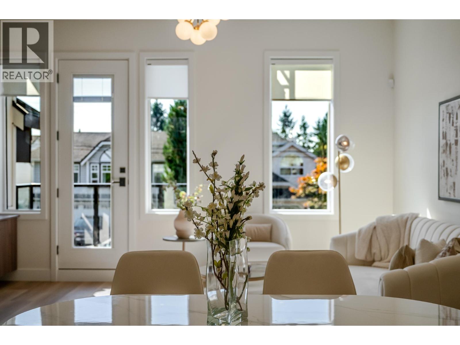 101 1759 MORGAN AVENUE photo 15