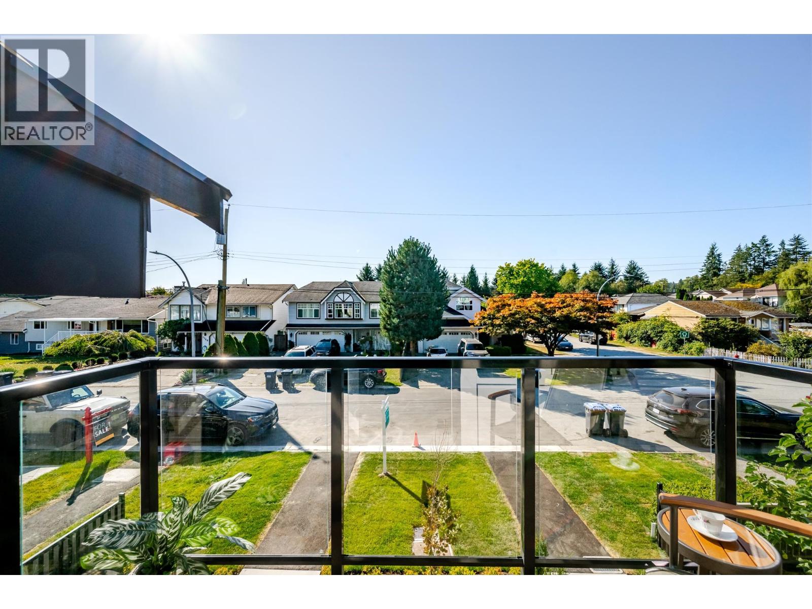 101 1759 MORGAN AVENUE photo 14