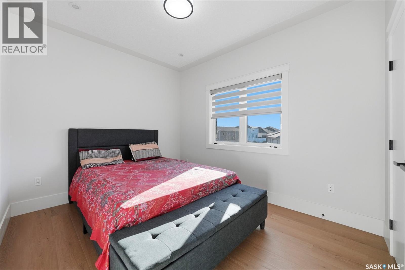 718 Weir Crescent, Warman, Saskatchewan  S0K 4S4 - Photo 24 - SK048864