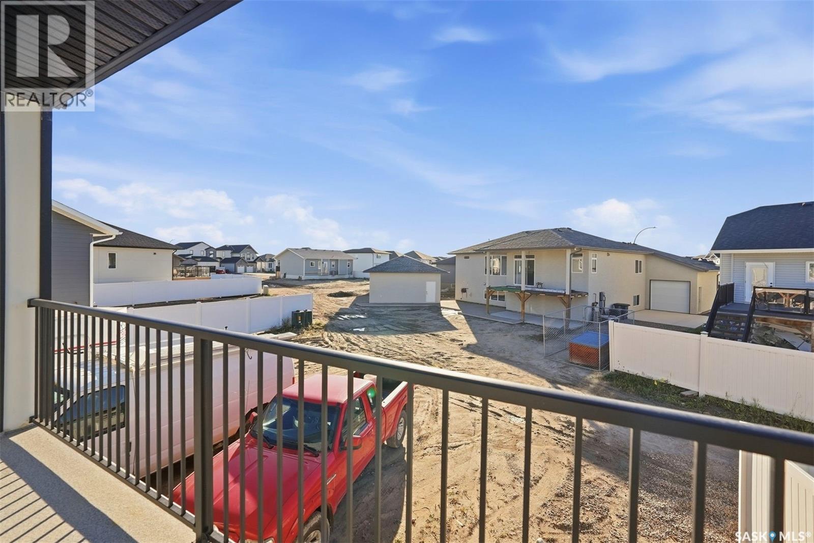 718 Weir Crescent, Warman, Saskatchewan  S0K 4S4 - Photo 39 - SK048864