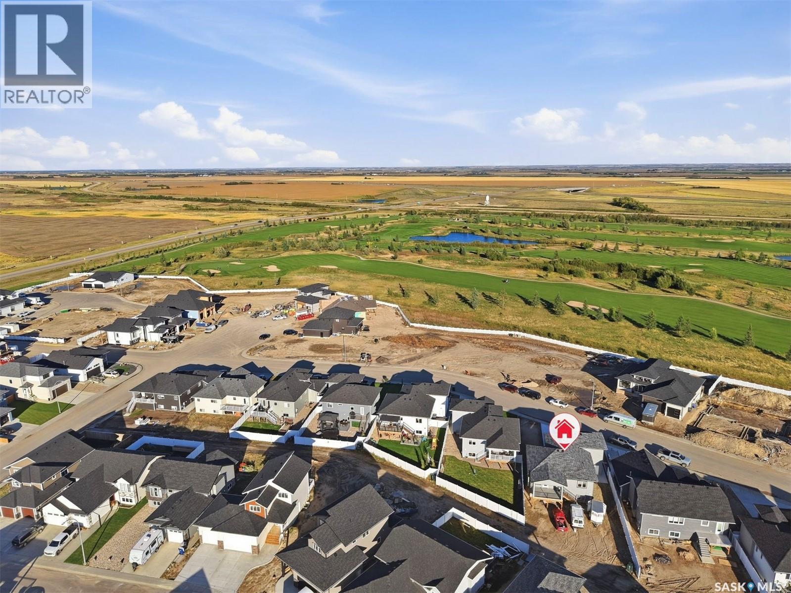 718 Weir Crescent, Warman, Saskatchewan  S0K 4S4 - Photo 43 - SK048864
