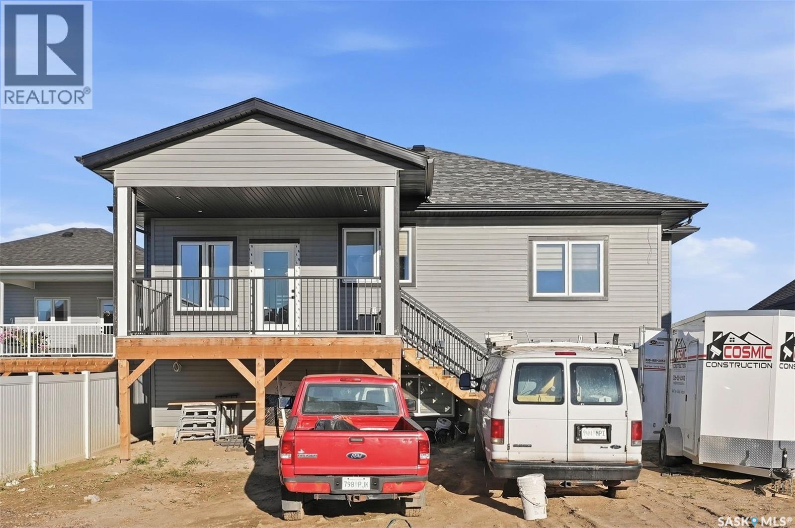 718 Weir Crescent, Warman, Saskatchewan  S0K 4S4 - Photo 40 - SK048864