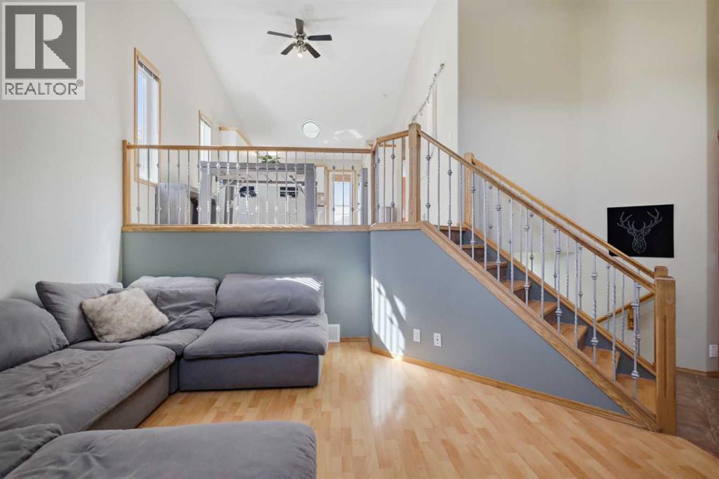 10 Ladwig Close, Red Deer, Alberta  T4R 2V6 - Photo 8 - A2346413