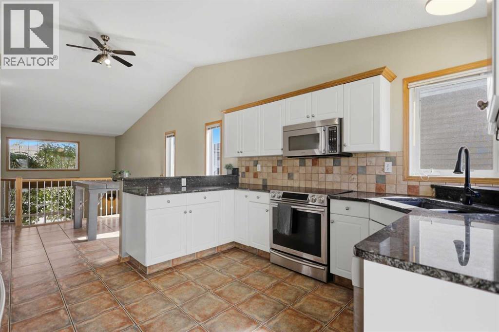 10 Ladwig Close, Red Deer, Alberta  T4R 2V6 - Photo 15 - A2346413