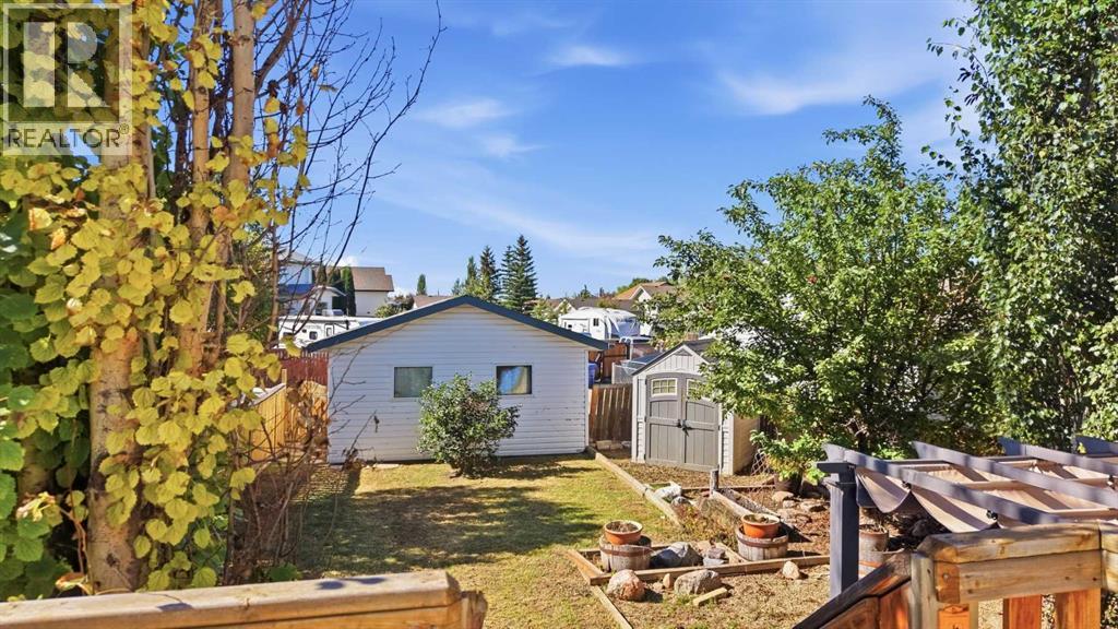 10 Ladwig Close, Red Deer, Alberta  T4R 2V6 - Photo 34 - A2346413