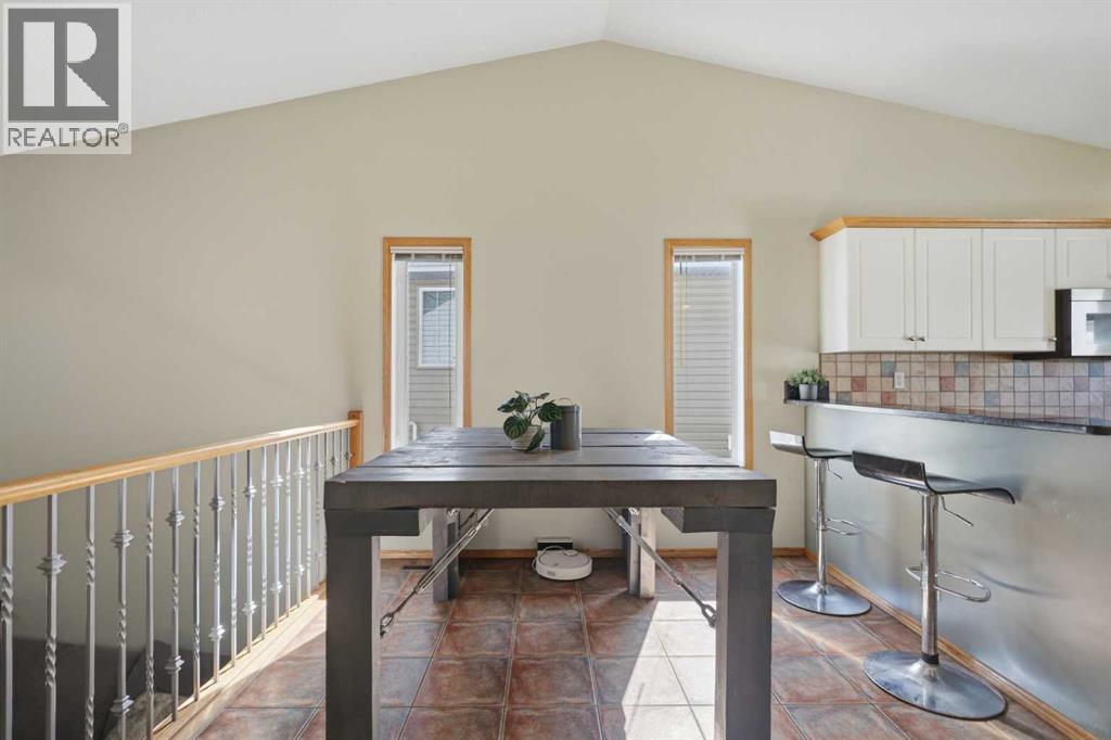 10 Ladwig Close, Red Deer, Alberta  T4R 2V6 - Photo 13 - A2346413
