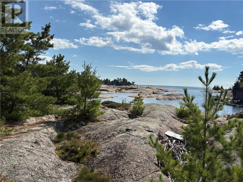 Kg1474 Georgian Bay, Killarney, Ontario  P0M 2A0 - Photo 16 - 2130476