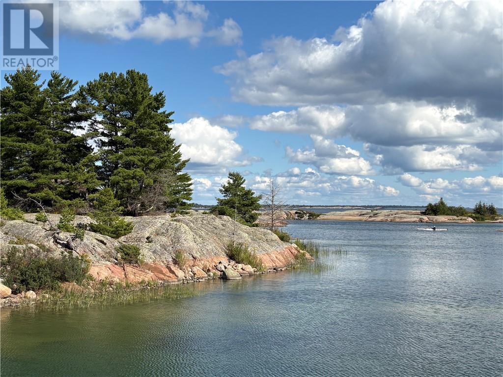 Kg1474 Georgian Bay, Killarney, Ontario  P0M 2A0 - Photo 17 - 2130476