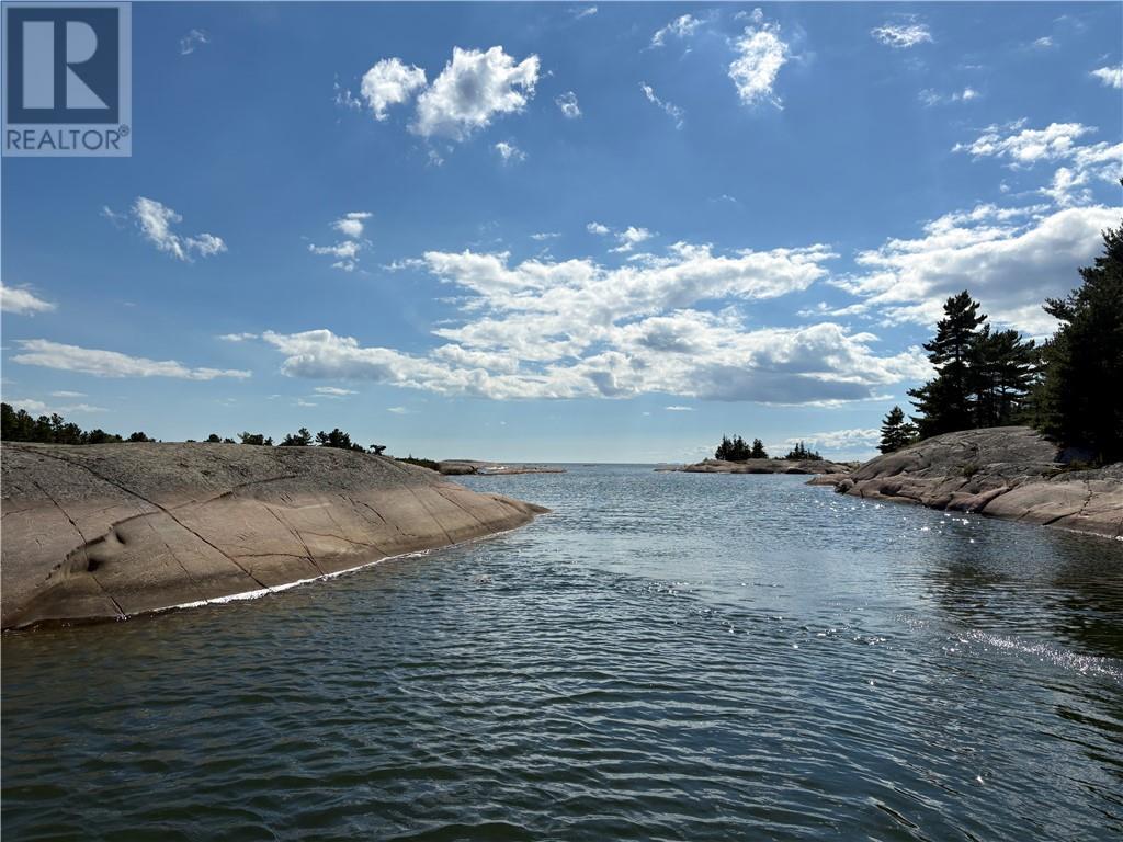 Kg1474 Georgian Bay, Killarney, Ontario  P0M 2A0 - Photo 18 - 2130476