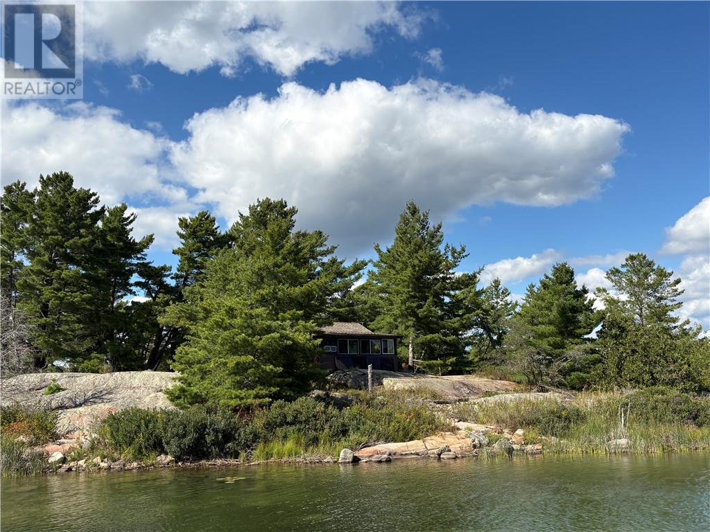 Kg1474 Georgian Bay, Killarney, Ontario  P0M 2A0 - Photo 19 - 2130476