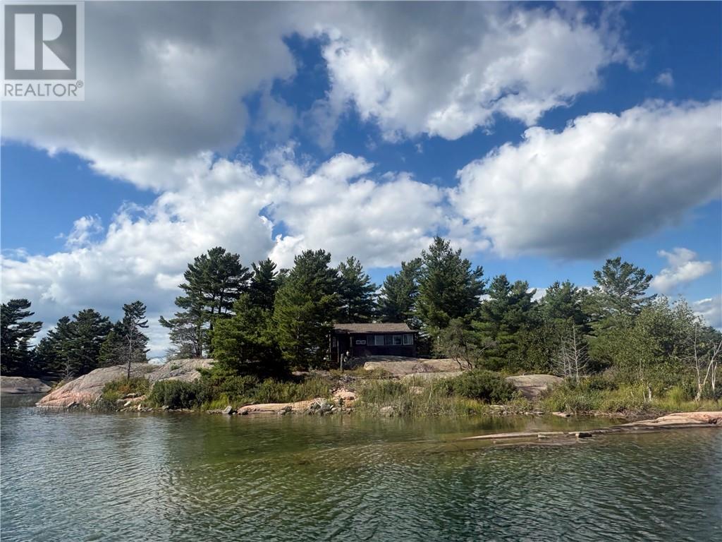 Kg1474 Georgian Bay, Killarney, Ontario  P0M 2A0 - Photo 2 - 2130476