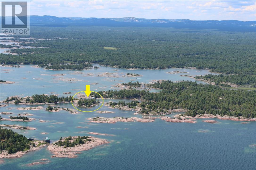 Kg1474 Georgian Bay, Killarney, Ontario  P0M 2A0 - Photo 21 - 2130476