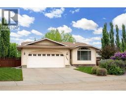 5305 66 Street, Camrose, Alberta