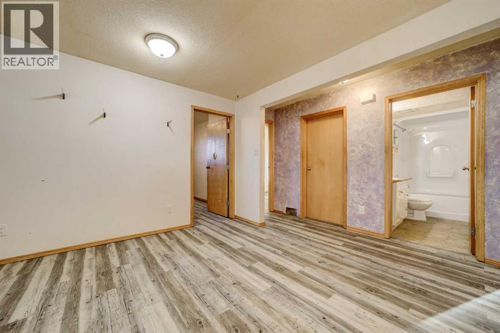 2003 14 Street, Coaldale, Alberta  T1M 1A3 - Photo 25 - A2344497