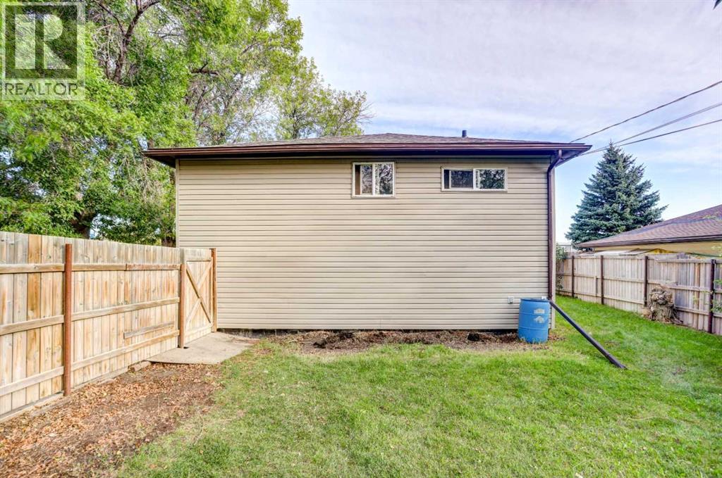 2003 14 Street, Coaldale, Alberta  T1M 1A3 - Photo 35 - A2344497