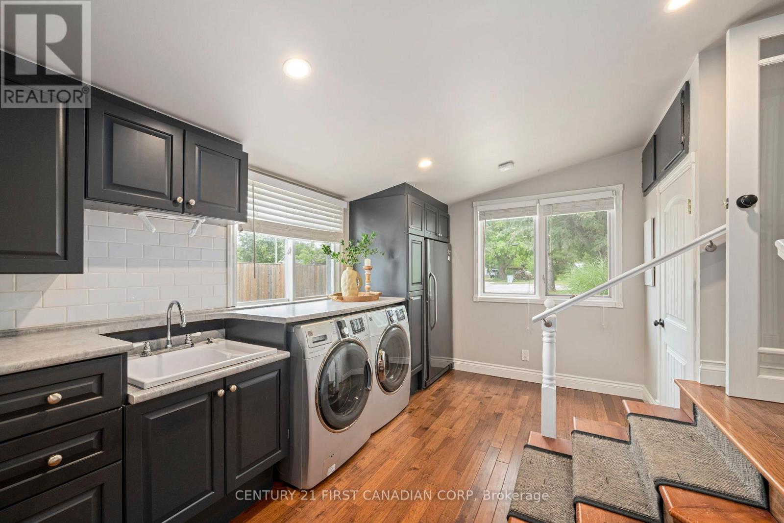22697 Adelaide Road, Strathroy-Caradoc, Ontario  N0L 1W0 - Photo 21 - X13805684