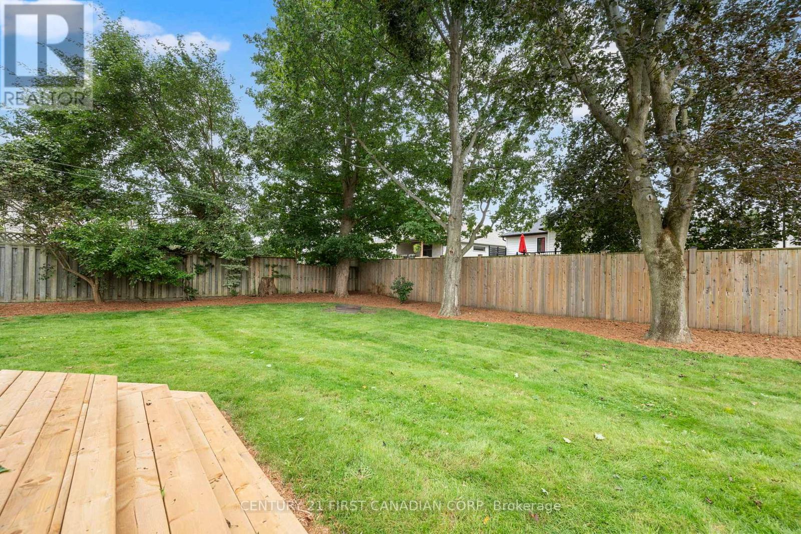 22697 Adelaide Road, Strathroy-Caradoc, Ontario  N0L 1W0 - Photo 32 - X13805684
