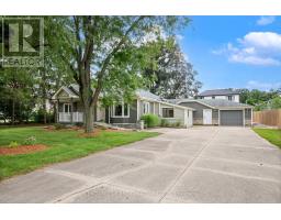 22697 ADELAIDE ROAD, Strathroy-Caradoc, Ontario