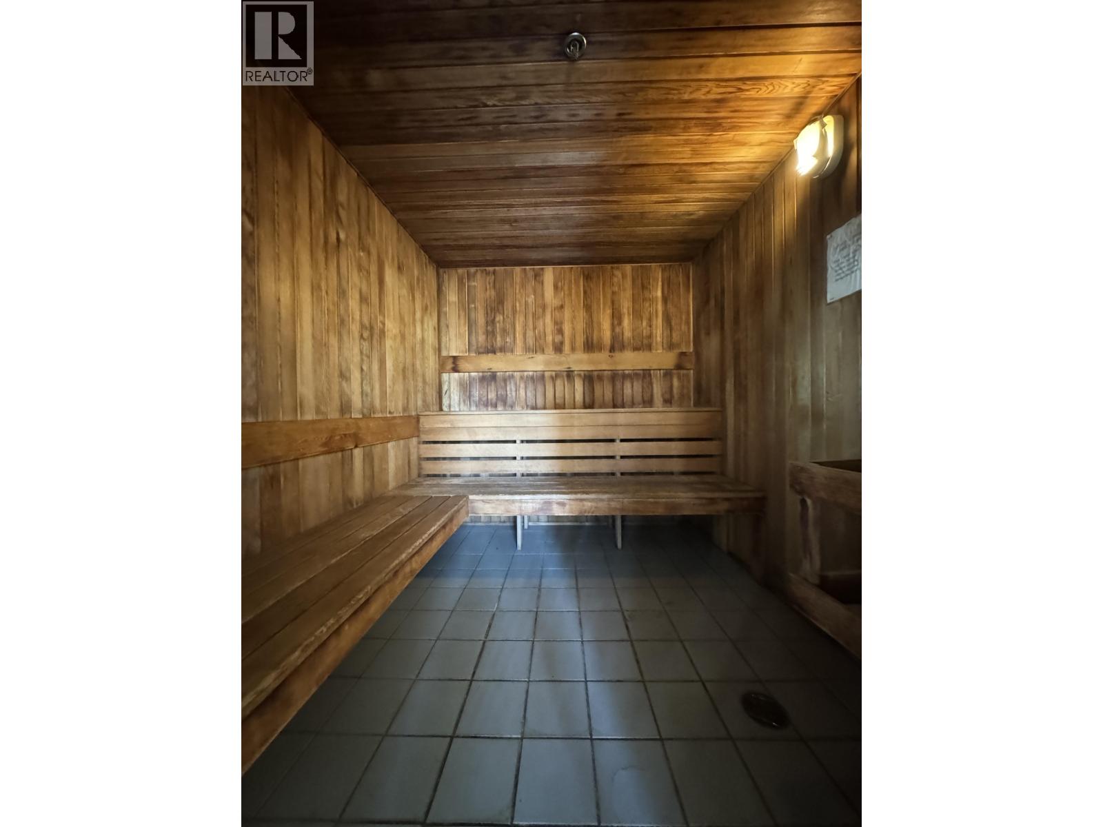 1206 6119 Cooney Road, Richmond, British Columbia  V6Y 4B7 - Photo 15 - R3163317