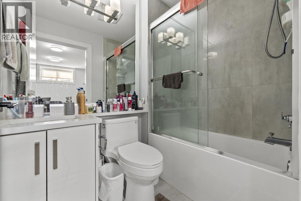 6751 Knight Street, Vancouver, British Columbia  V5P 2W4 - Photo 25 - R3167431