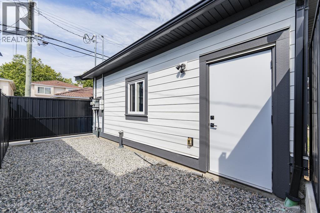 6751 Knight Street, Vancouver, British Columbia  V5P 2W4 - Photo 21 - R3167431