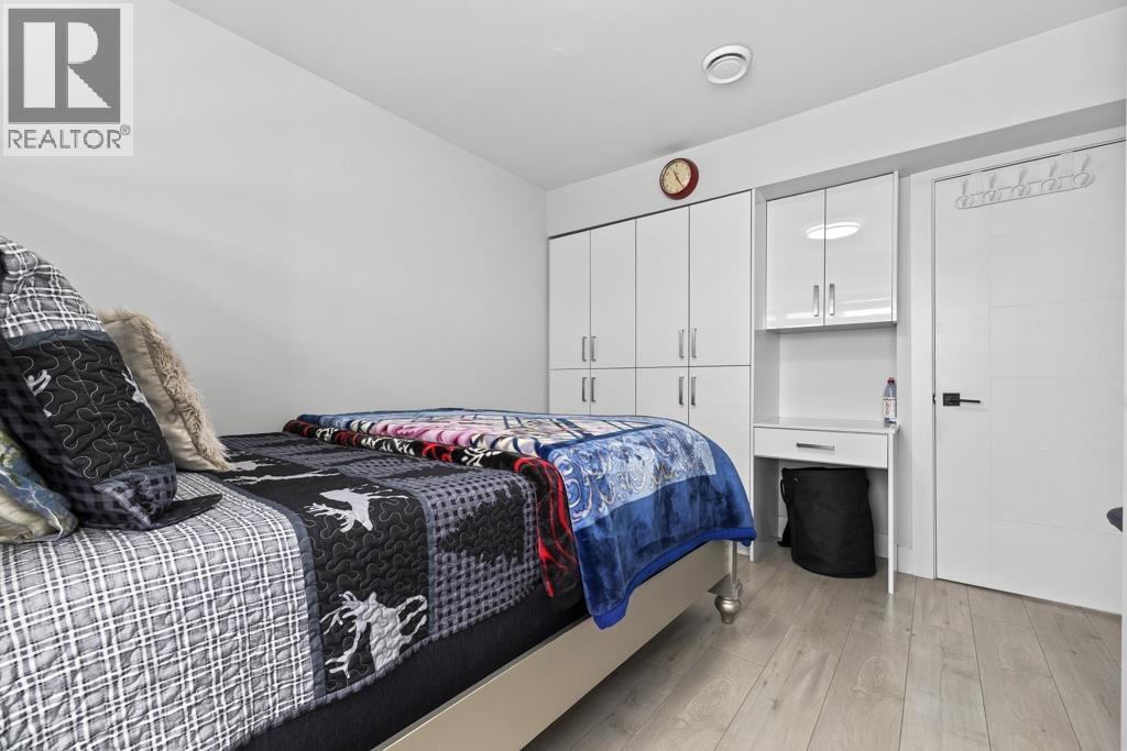 6751 Knight Street, Vancouver, British Columbia  V5P 2W4 - Photo 15 - R3167431