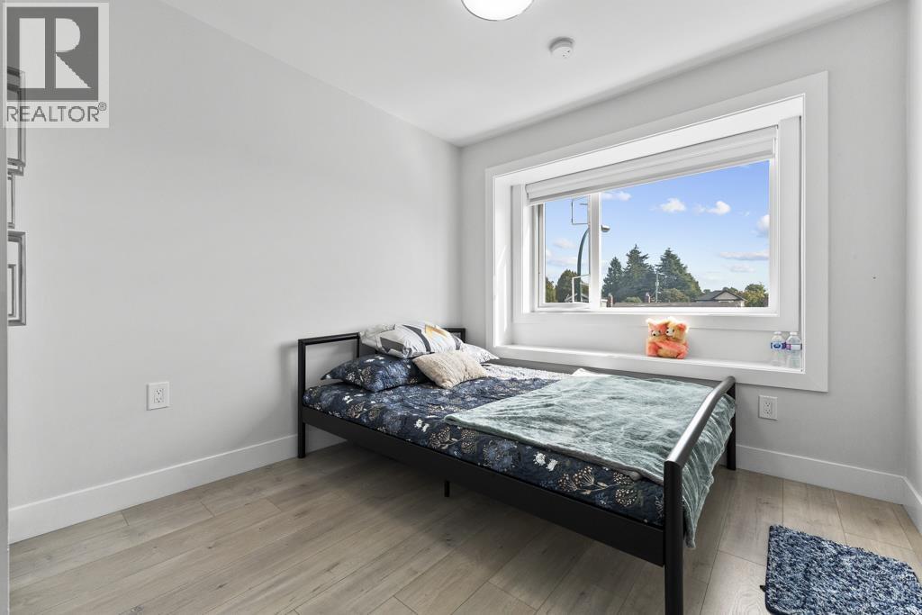 6751 Knight Street, Vancouver, British Columbia  V5P 2W4 - Photo 16 - R3167431