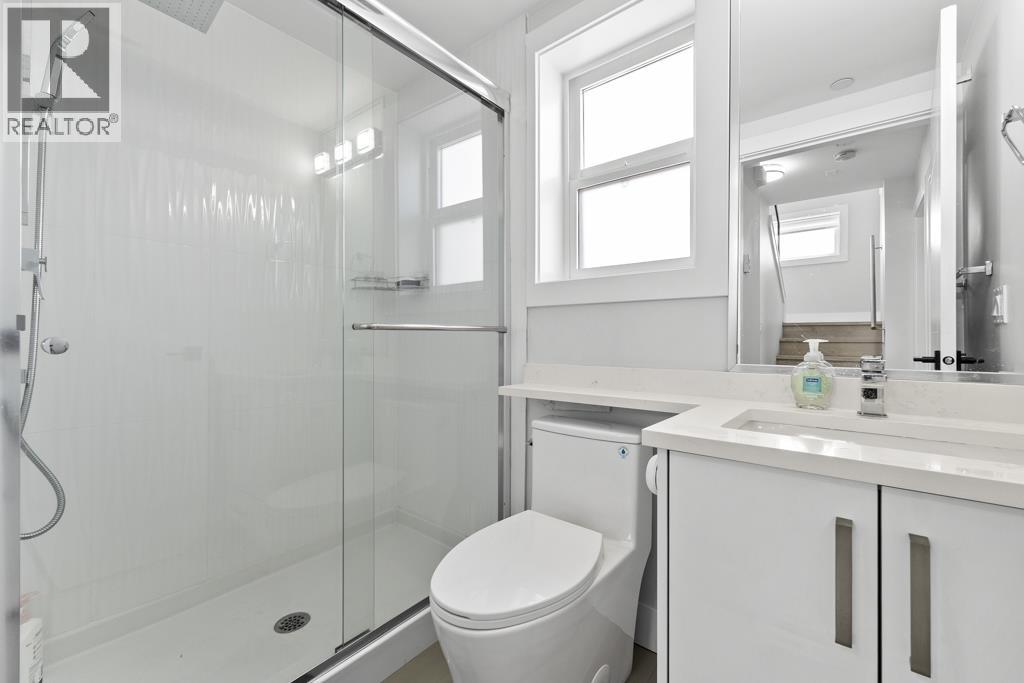 6751 Knight Street, Vancouver, British Columbia  V5P 2W4 - Photo 17 - R3167431