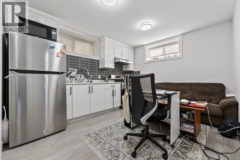 6751 Knight Street, Vancouver, British Columbia  V5P 2W4 - Photo 22 - R3167431