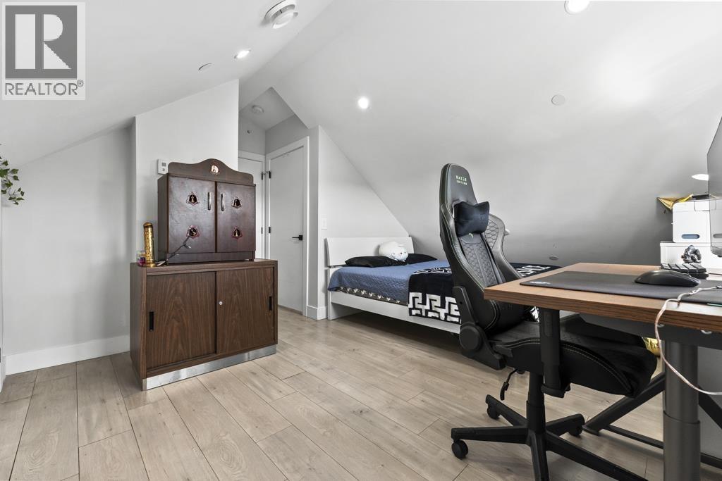 6751 Knight Street, Vancouver, British Columbia  V5P 2W4 - Photo 19 - R3167431