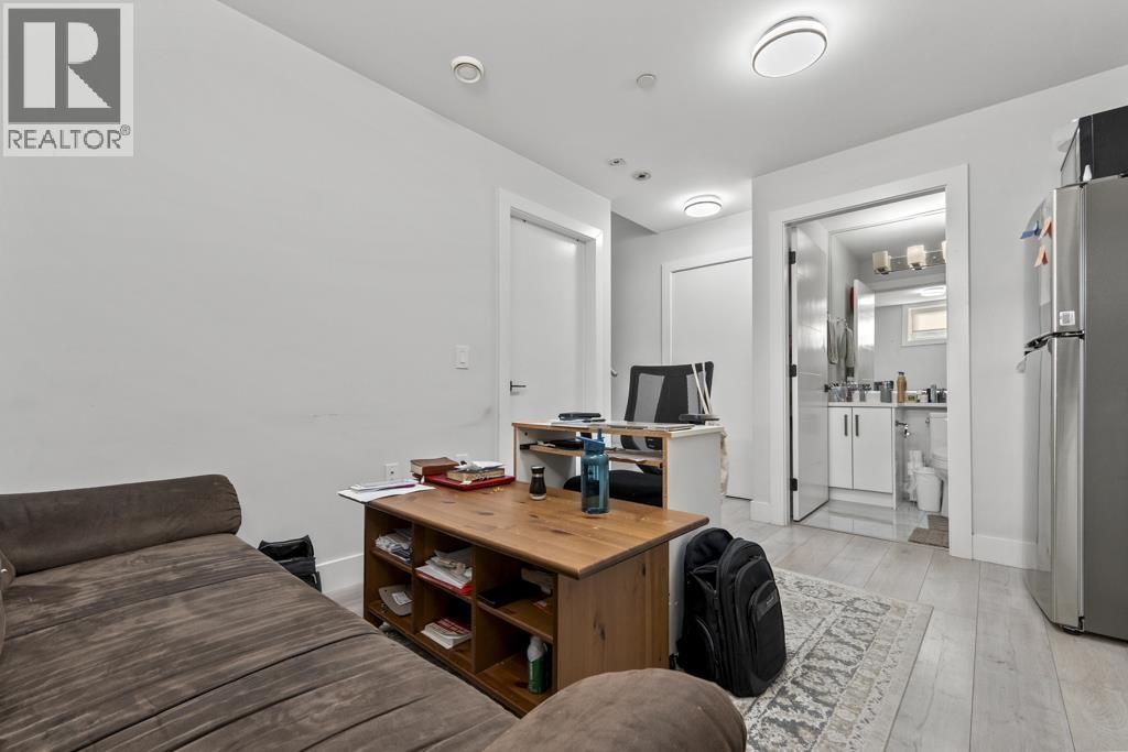 6751 Knight Street, Vancouver, British Columbia  V5P 2W4 - Photo 23 - R3167431