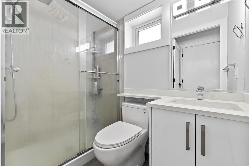 6751 Knight Street, Vancouver, British Columbia  V5P 2W4 - Photo 20 - R3167431