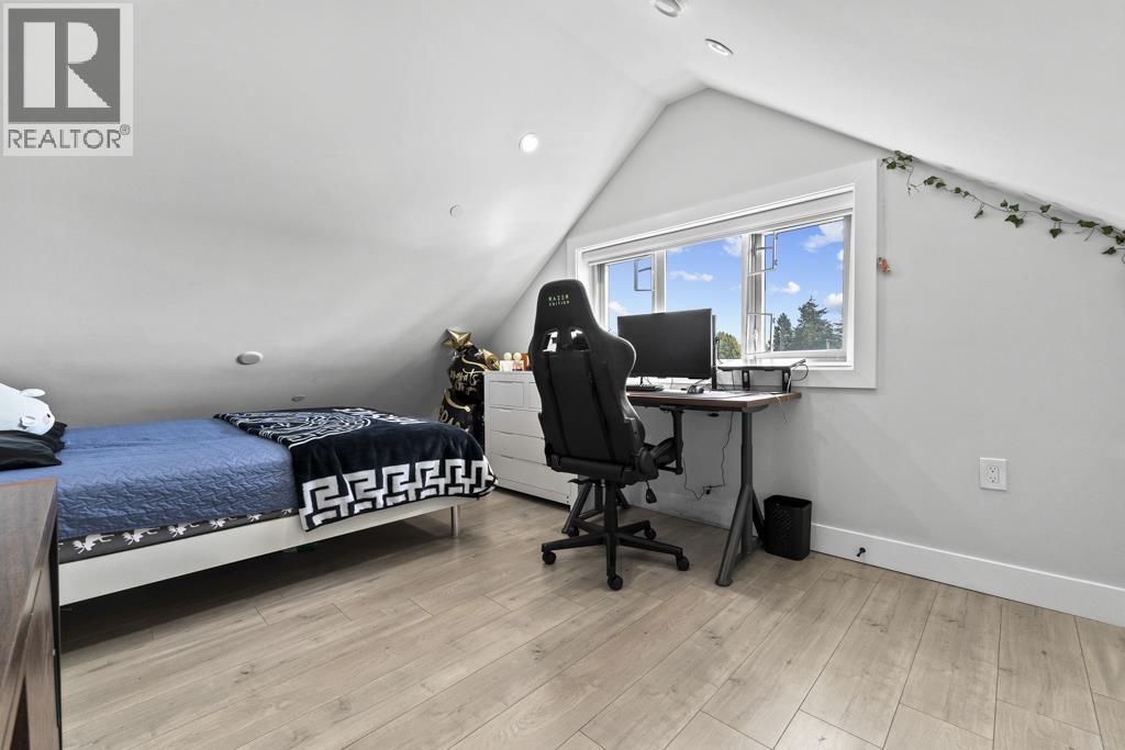 6751 Knight Street, Vancouver, British Columbia  V5P 2W4 - Photo 18 - R3167431