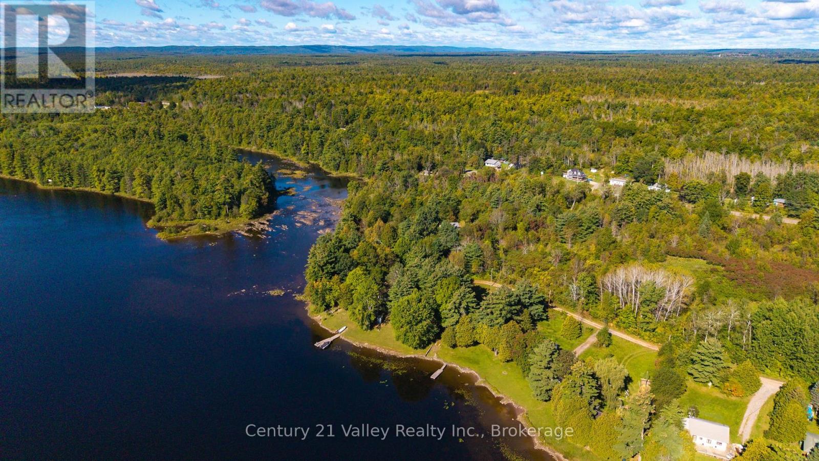 0 Calabogie Road, Greater Madawaska, Ontario K0J 1H0 - Photo 11 - X13805670