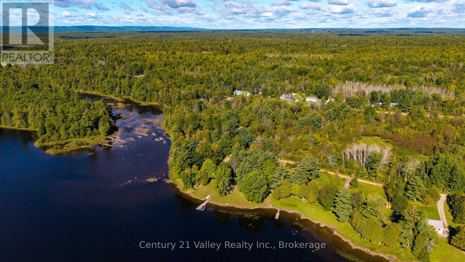 0 Calabogie Road, Greater Madawaska, Ontario K0J 1H0 - Photo 12 - X13805670