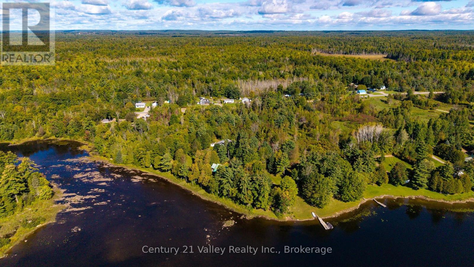 0 Calabogie Road, Greater Madawaska, Ontario K0J 1H0 - Photo 13 - X13805670