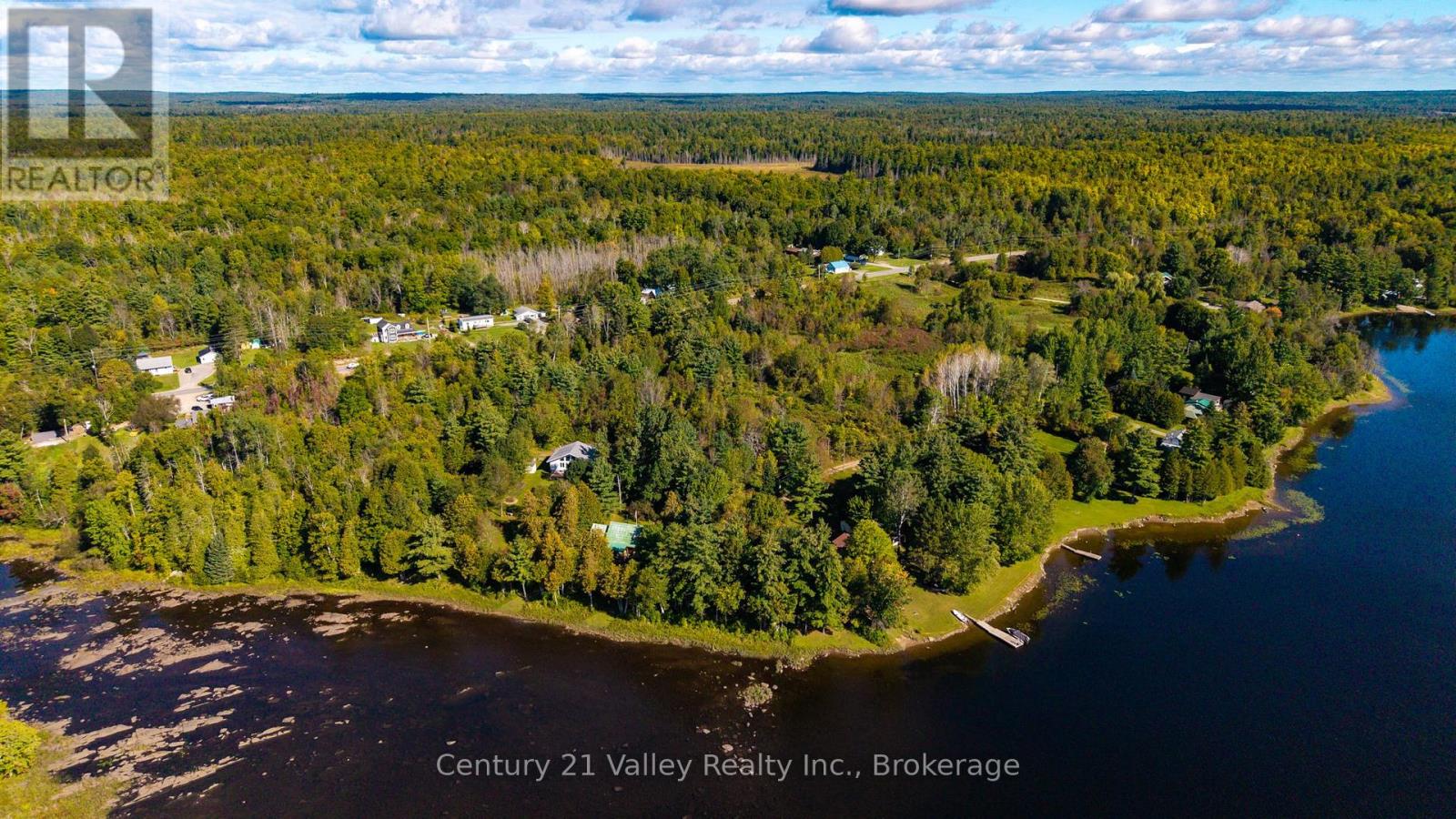 0 Calabogie Road, Greater Madawaska, Ontario K0J 1H0 - Photo 14 - X13805670