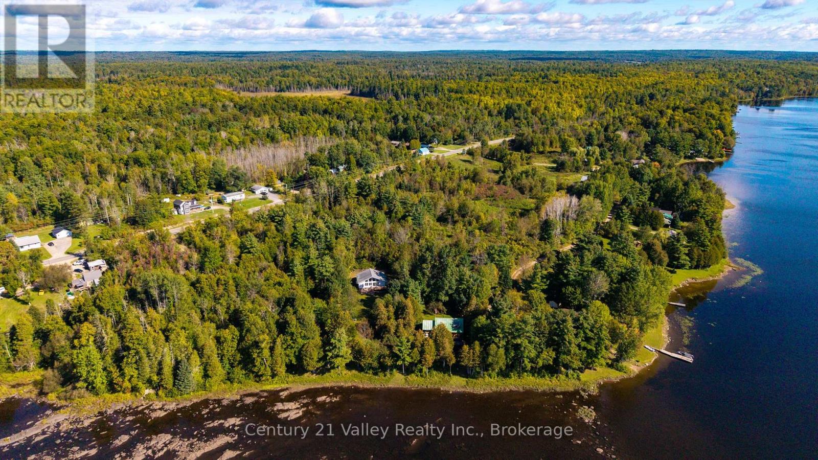 0 Calabogie Road, Greater Madawaska, Ontario K0J 1H0 - Photo 15 - X13805670