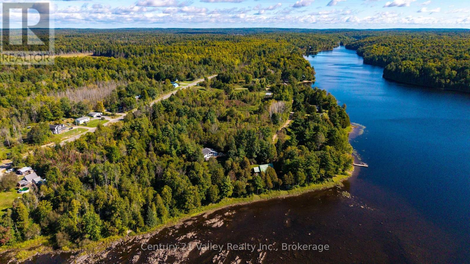 0 Calabogie Road, Greater Madawaska, Ontario K0J 1H0 - Photo 16 - X13805670