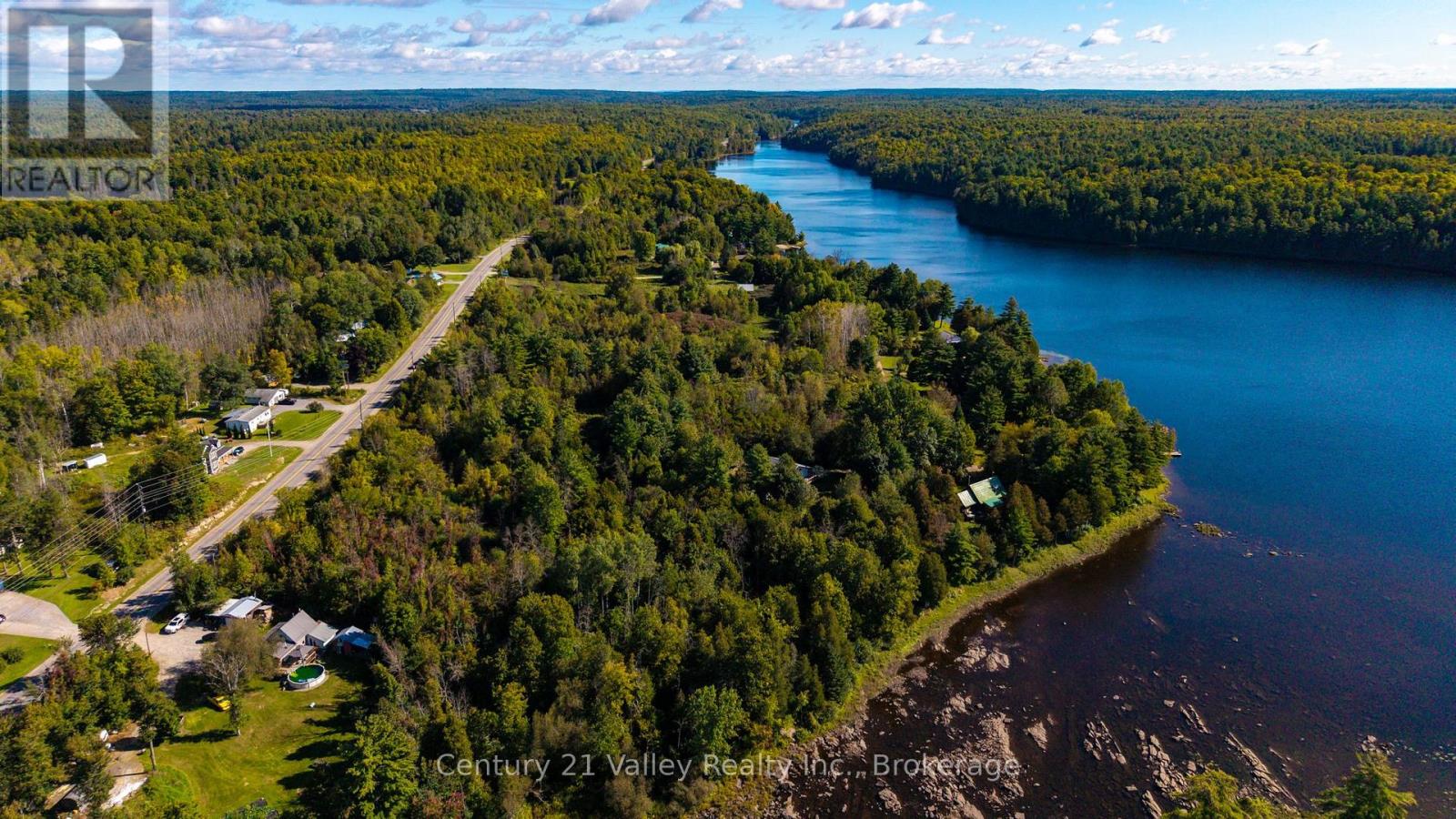 0 Calabogie Road, Greater Madawaska, Ontario K0J 1H0 - Photo 17 - X13805670