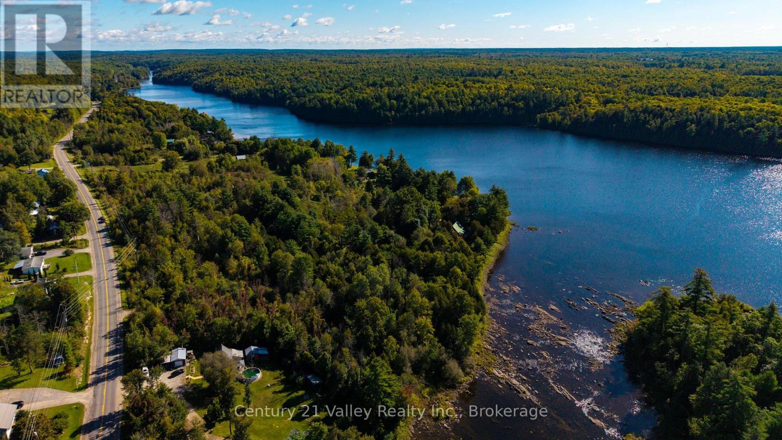 0 Calabogie Road, Greater Madawaska, Ontario K0J 1H0 - Photo 18 - X13805670
