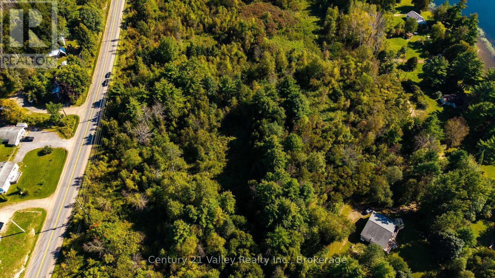 0 Calabogie Road, Greater Madawaska, Ontario K0J 1H0 - Photo 19 - X13805670