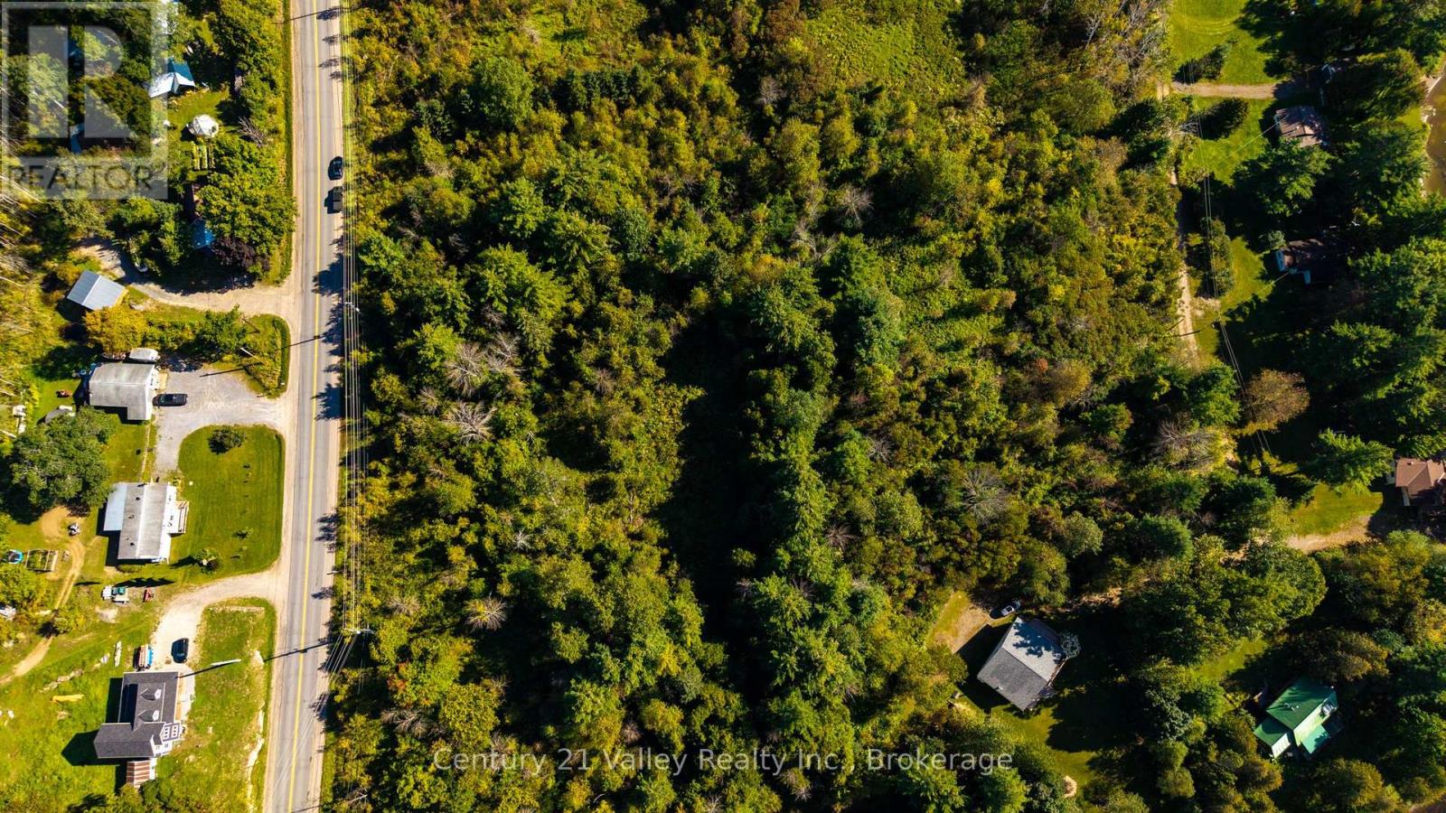 0 Calabogie Road, Greater Madawaska, Ontario K0J 1H0 - Photo 20 - X13805670