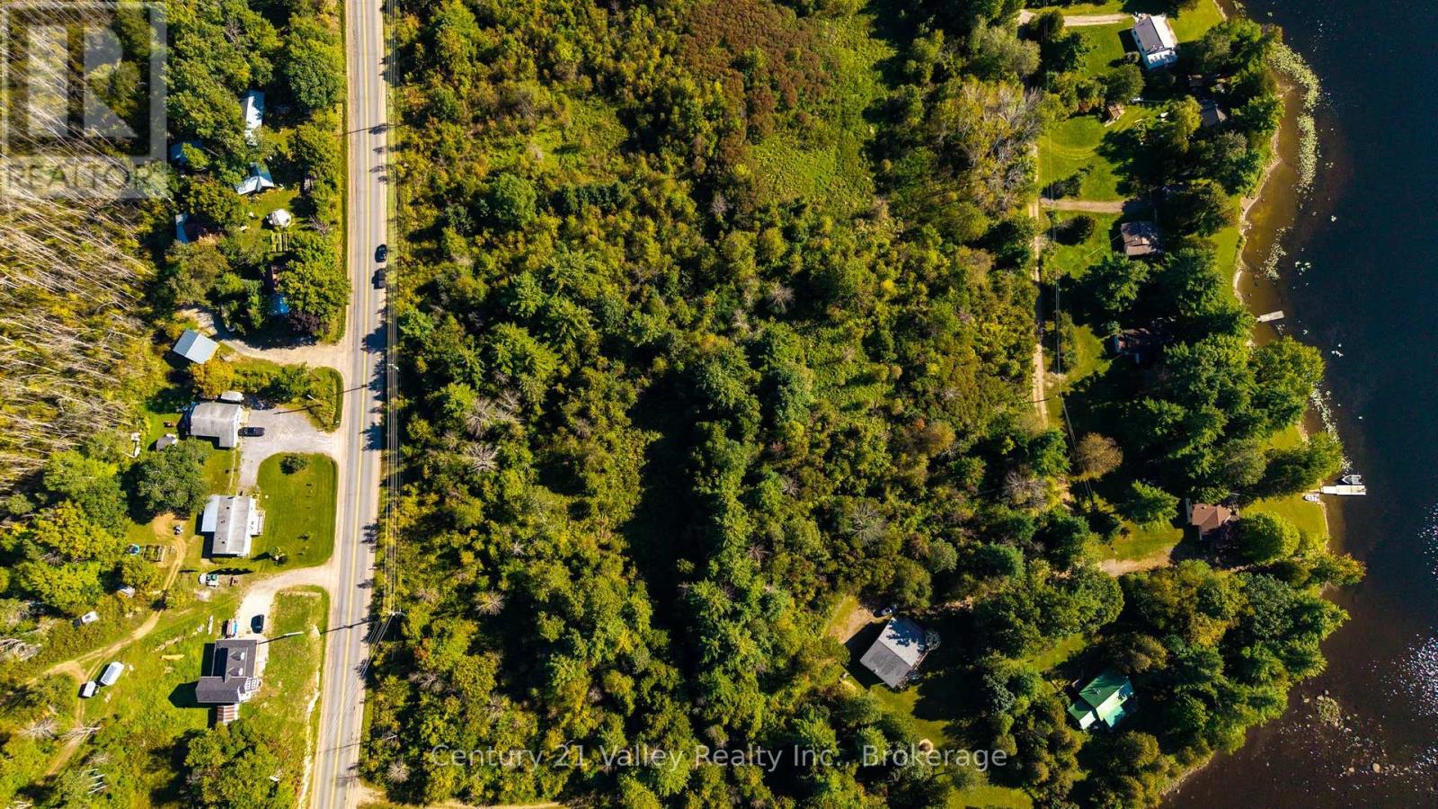 0 Calabogie Road, Greater Madawaska, Ontario K0J 1H0 - Photo 21 - X13805670