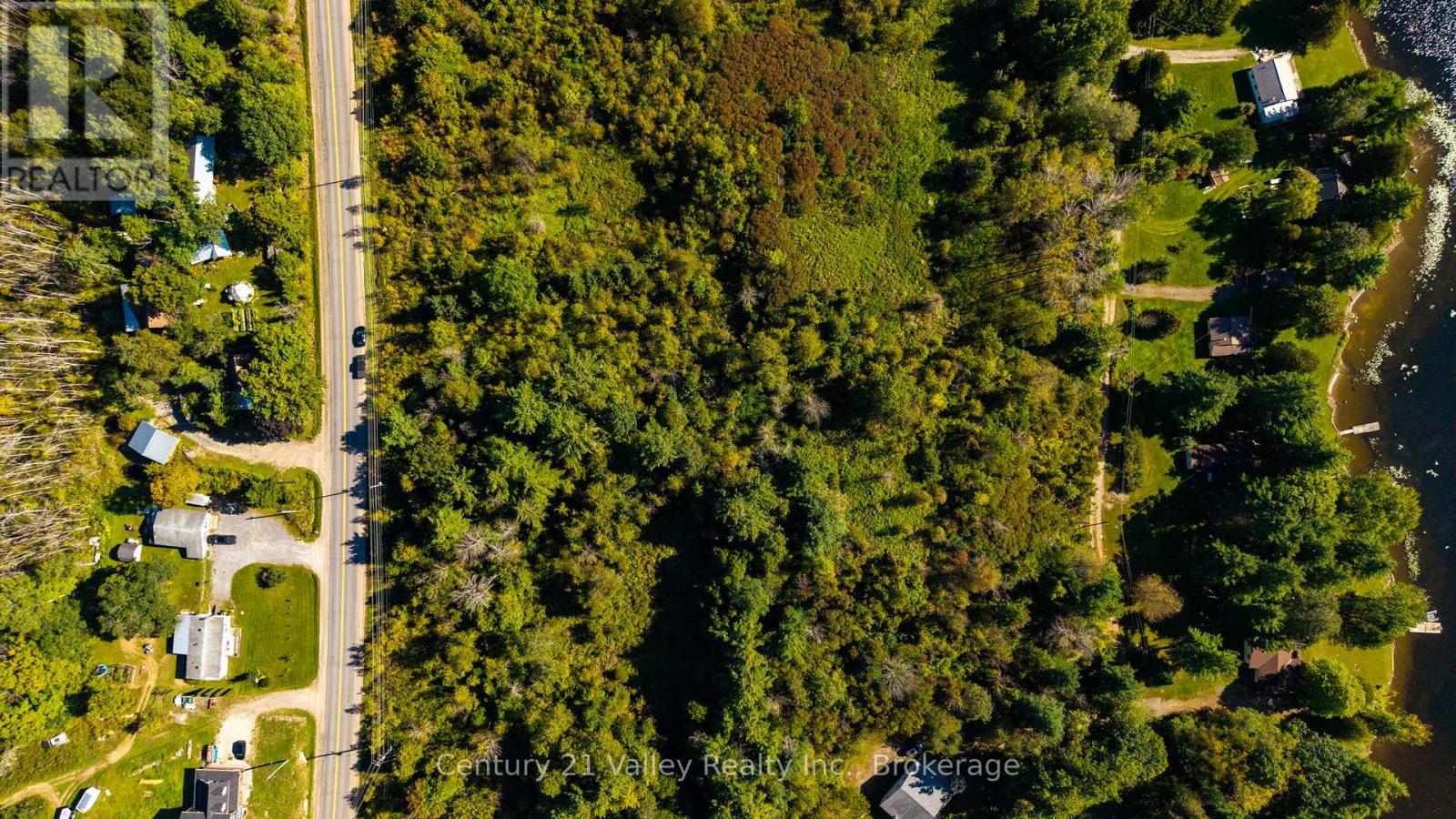 0 Calabogie Road, Greater Madawaska, Ontario K0J 1H0 - Photo 22 - X13805670