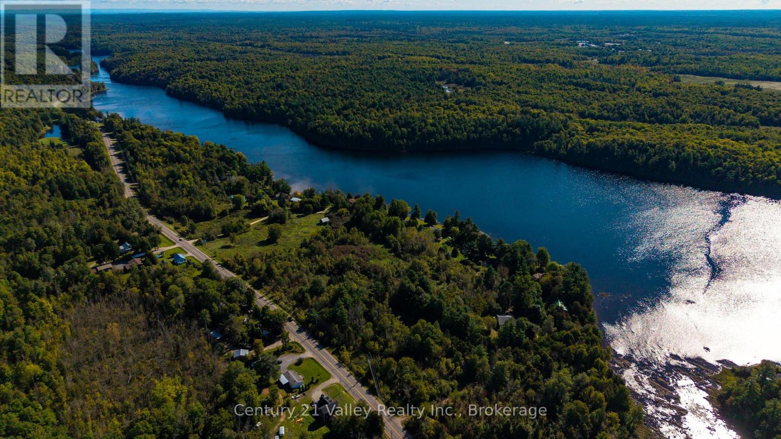 0 Calabogie Road, Greater Madawaska, Ontario K0J 1H0 - Photo 23 - X13805670