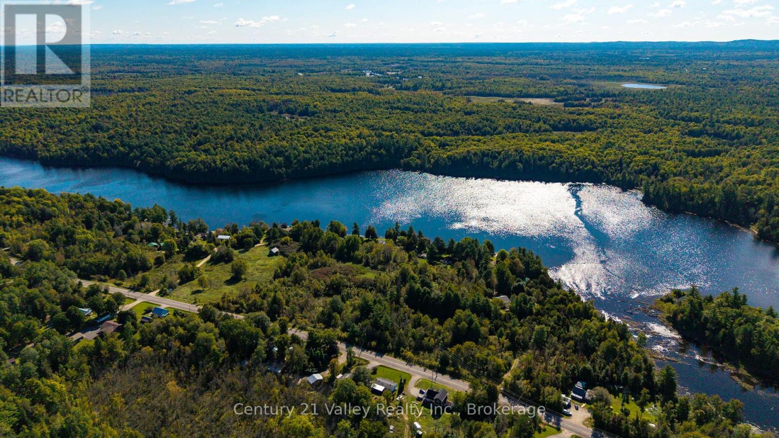 0 Calabogie Road, Greater Madawaska, Ontario K0J 1H0 - Photo 24 - X13805670