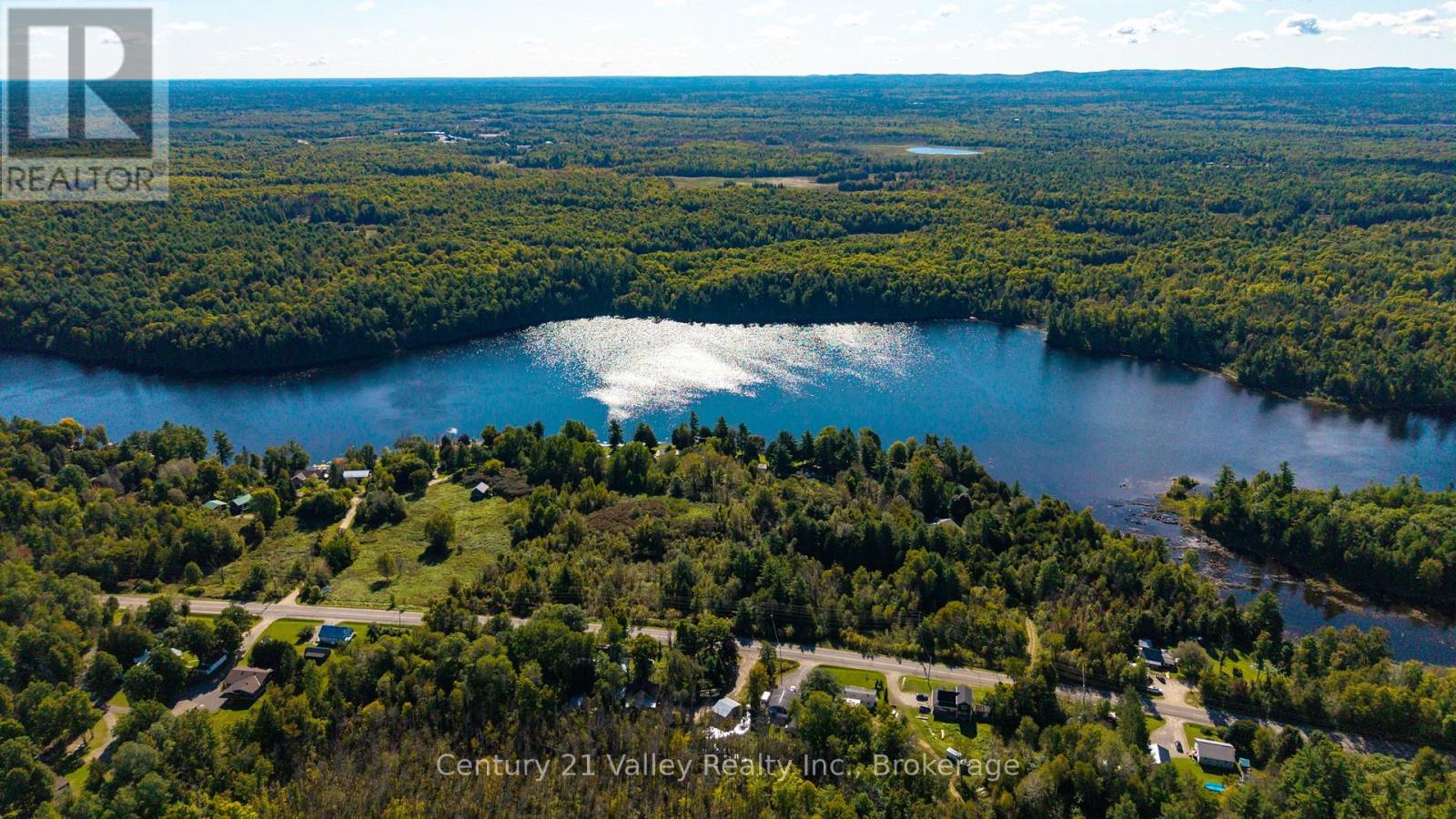 0 Calabogie Road, Greater Madawaska, Ontario K0J 1H0 - Photo 25 - X13805670