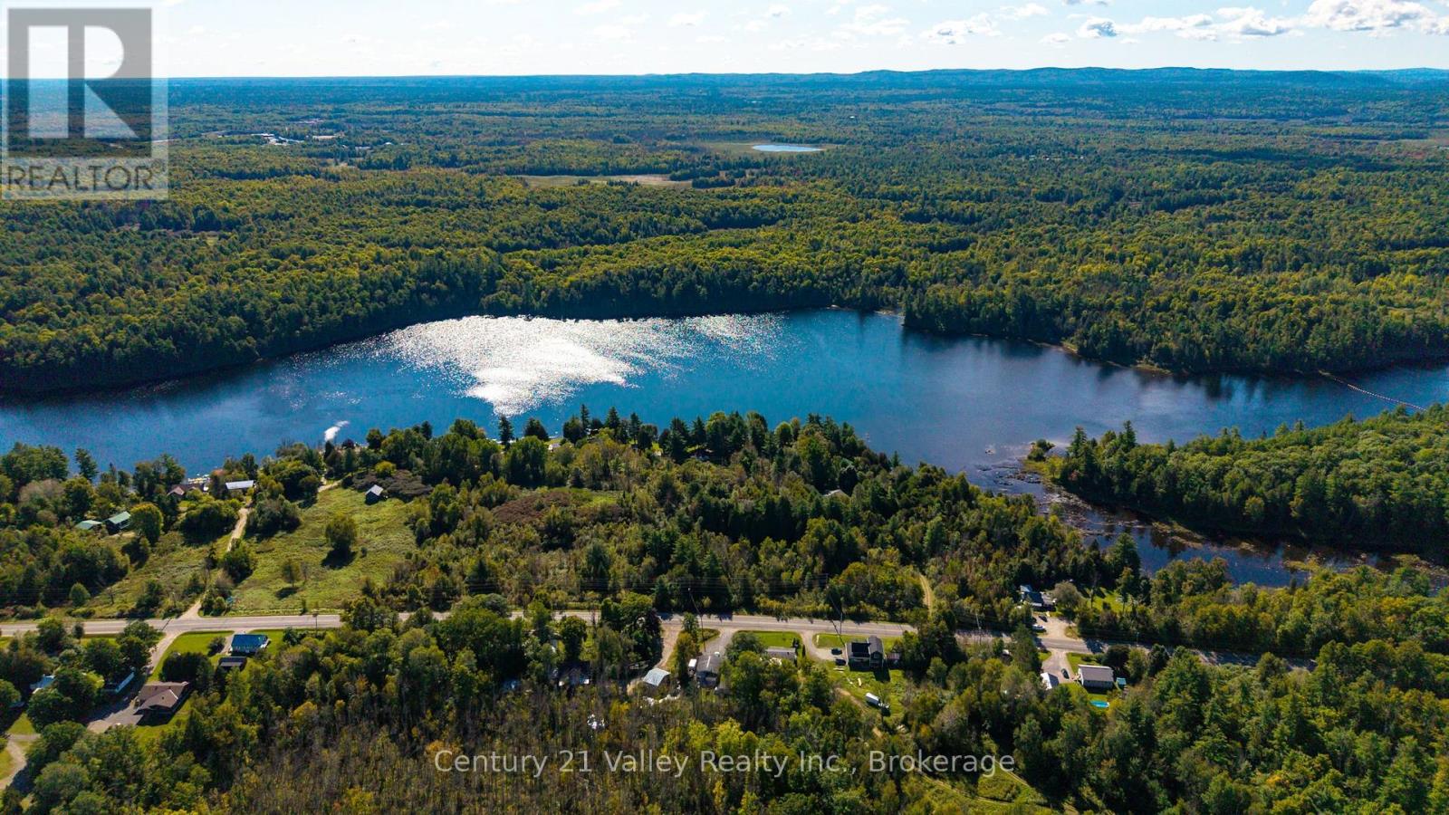 0 Calabogie Road, Greater Madawaska, Ontario K0J 1H0 - Photo 26 - X13805670